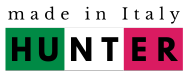 Made in Italy Hunter - Logo 250 x 100 px 075